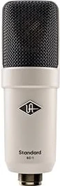 Universal Audio SC-1