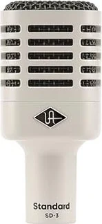 Universal Audio SD-3