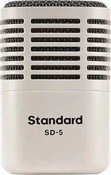 Universal Audio SD-5