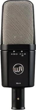 Warm Audio WA-14