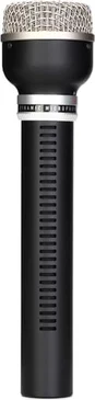 Warm Audio WA-19 (various colours)