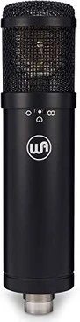 Warm Audio WA-47jr