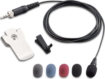 Zoom APF-1