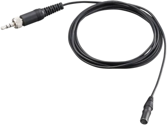 Zoom LMF-2