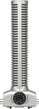 Zoom SGH-6