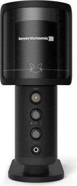 beyerdynamic FOX