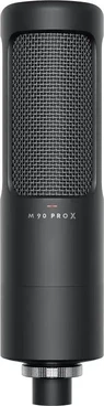 beyerdynamic M 90 PRO X