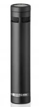 beyerdynamic TG I53c