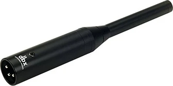 dbx RTA-M