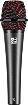sE Electronics V3