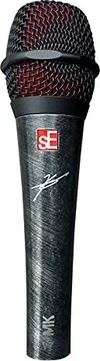 sE Electronics V7 MK Myles Kennedy signature Edition