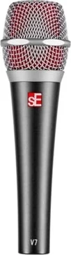 sE Electronics V7