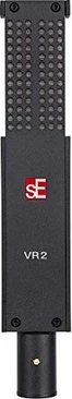 sE Electronics VR2