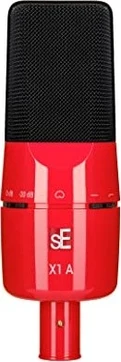 sE Electronics X1 A
