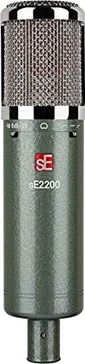 sE Electronics sE2200
