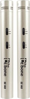the t.bone SC 140