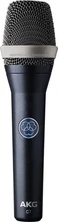 AKG C7