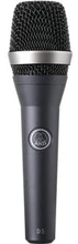 AKG D 5 S
