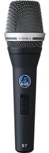AKG D7 S