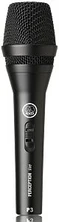 AKG P3S