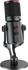 AVerMedia Live Streamer Mic 350