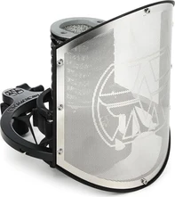 Aston Origin Black Bundle