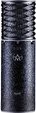 Aston Spirit Black Bundle