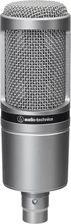 Audio-Technica AT2020GM metal