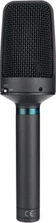 Audio-Technica AT8022