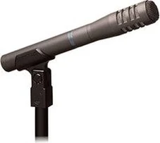 Audio-Technica AT8033