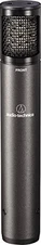 Audio-Technica ATM450