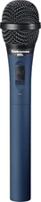 Audio-Technica MB4k