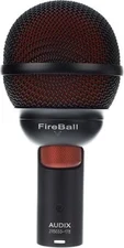 Audix FireBall V