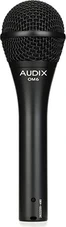 Audix OM6