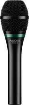Audix OMX-E