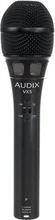 Audix VX5