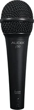 Audix f50