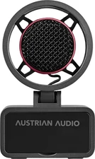Austrian Audio MiCreator Satellite