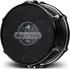 Avantone Kick
