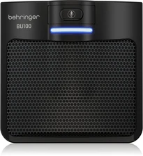 Behringer BU100
