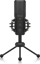 Behringer BU200