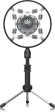 Behringer BV635