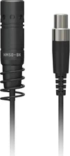 Behringer HM50-BK