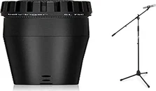 Behringer SL 75C