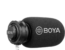 Boya BY-DM200