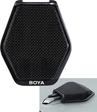 Boya BY-MC2