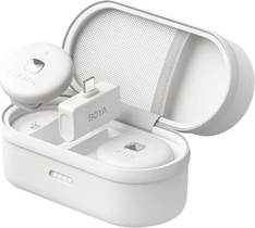 Boya Omic-U white