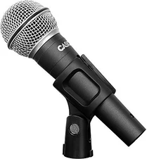 Cascha dynamic Stage microphone set