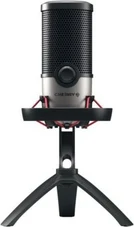 Cherry UM 6.0 advanced