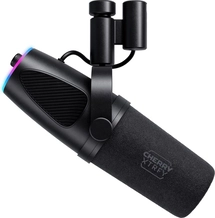 Cherry Xtrfy Ngale X